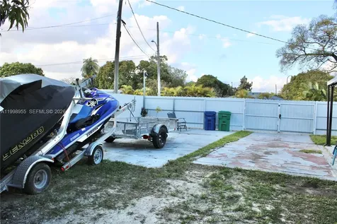17710 SW 102nd Avenue Miami FL 33157