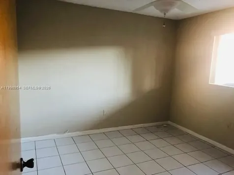 2212 W 74th Street Hialeah FL 33016