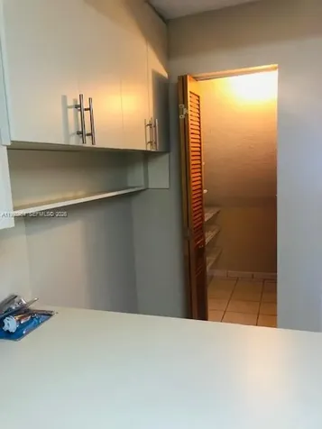2212 W 74th Street Hialeah FL 33016