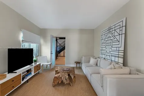 1310 Flamingo Way Miami Beach FL 33139