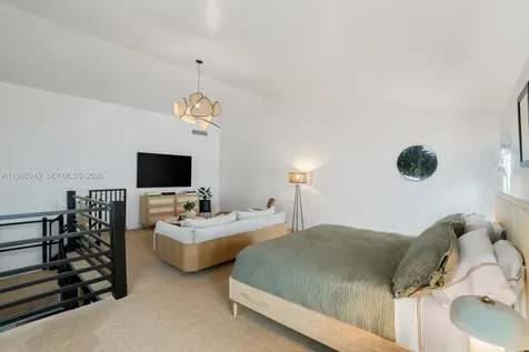 1310 Flamingo Way Miami Beach FL 33139