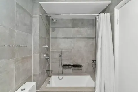 1310 Flamingo Way Miami Beach FL 33139