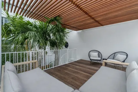 1310 Flamingo Way Miami Beach FL 33139
