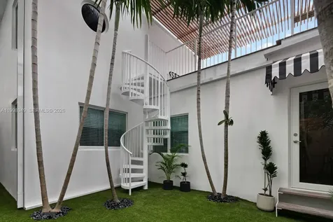 1310 Flamingo Way Miami Beach FL 33139