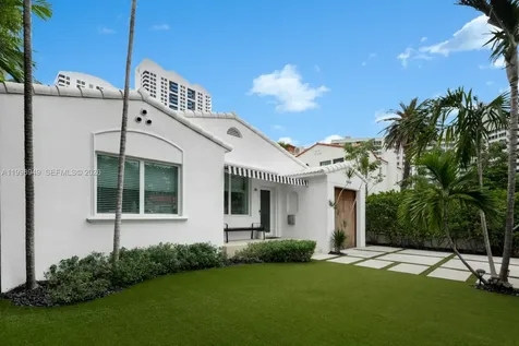 1310 Flamingo Way Miami Beach FL 33139