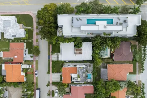 1310 Flamingo Way Miami Beach FL 33139