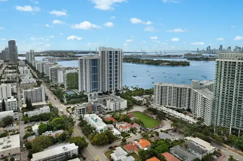 1310 Flamingo Way Miami Beach FL 33139