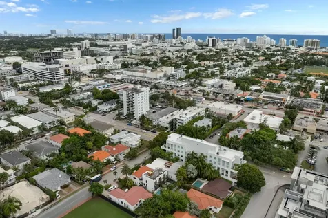 1310 Flamingo Way Miami Beach FL 33139