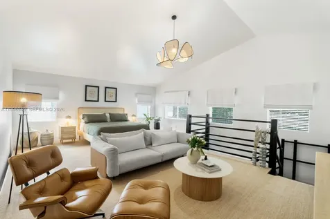 1310 Flamingo Way Miami Beach FL 33139