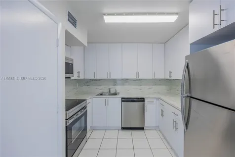 4164 Inverrary Drive Lauderhill FL 33319