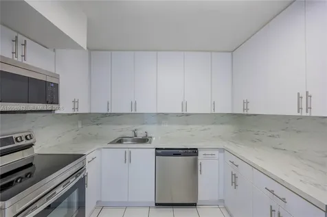 4164 Inverrary Drive Lauderhill FL 33319