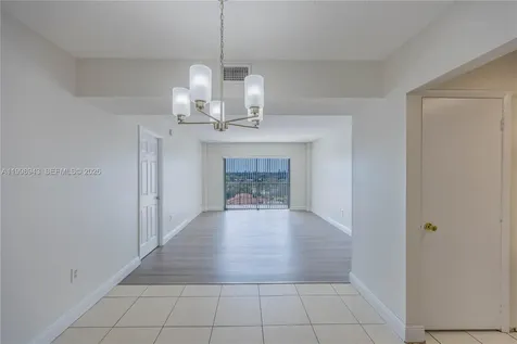 4164 Inverrary Drive Lauderhill FL 33319