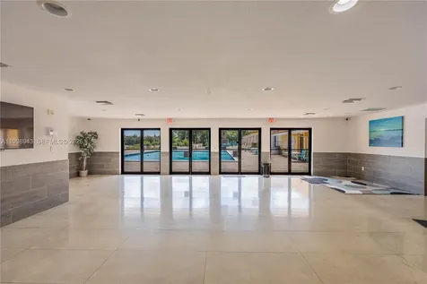 4164 Inverrary Drive Lauderhill FL 33319
