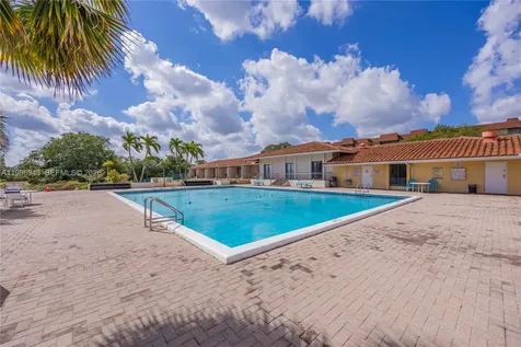 4164 Inverrary Drive Lauderhill FL 33319