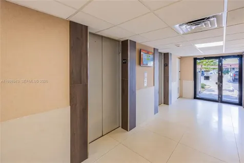 4164 Inverrary Drive Lauderhill FL 33319