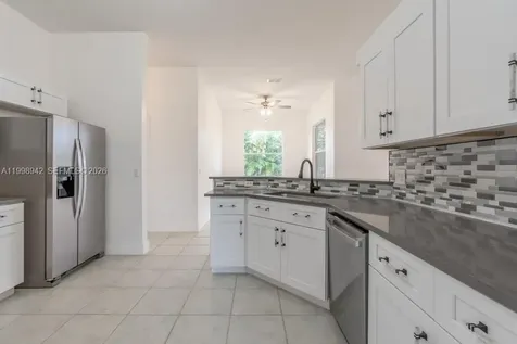 2519 9th Street W Lehigh Acres FL 33971