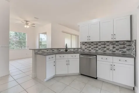 2519 9th Street W Lehigh Acres FL 33971