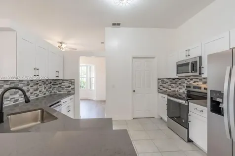 2519 9th Street W Lehigh Acres FL 33971