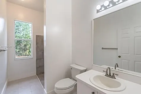 2519 9th Street W Lehigh Acres FL 33971