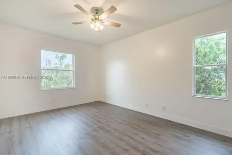 2519 9th Street W Lehigh Acres FL 33971