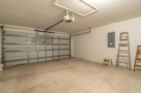 2519 9th Street W Lehigh Acres FL 33971