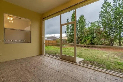 2519 9th Street W Lehigh Acres FL 33971