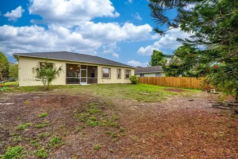 2519 9th Street W Lehigh Acres FL 33971