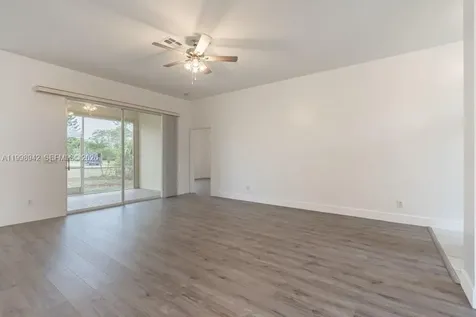 2519 9th Street W Lehigh Acres FL 33971