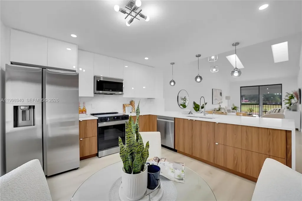 7736 La Mirada Drive Boca Raton FL 33433