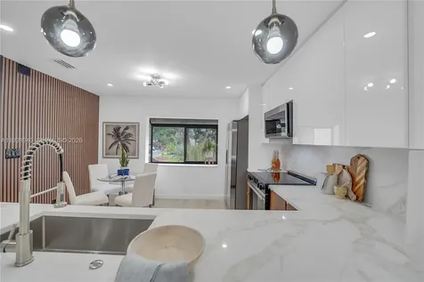 7736 La Mirada Drive Boca Raton FL 33433