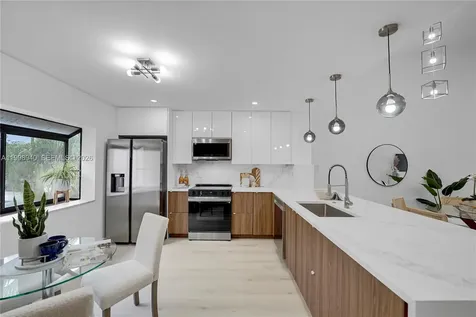 7736 La Mirada Drive Boca Raton FL 33433