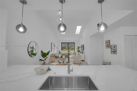 7736 La Mirada Drive Boca Raton FL 33433