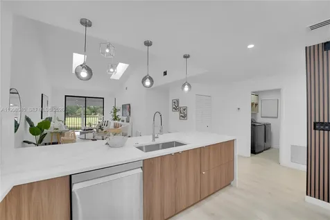 7736 La Mirada Drive Boca Raton FL 33433