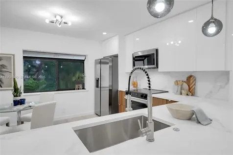 7736 La Mirada Drive Boca Raton FL 33433