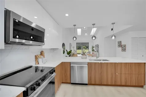 7736 La Mirada Drive Boca Raton FL 33433