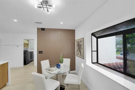 7736 La Mirada Drive Boca Raton FL 33433