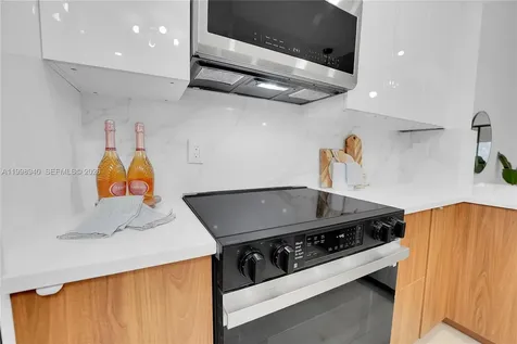 7736 La Mirada Drive Boca Raton FL 33433