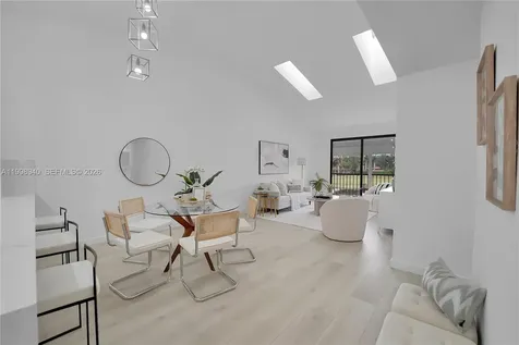 7736 La Mirada Drive Boca Raton FL 33433