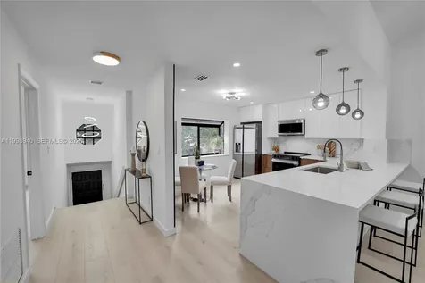 7736 La Mirada Drive Boca Raton FL 33433