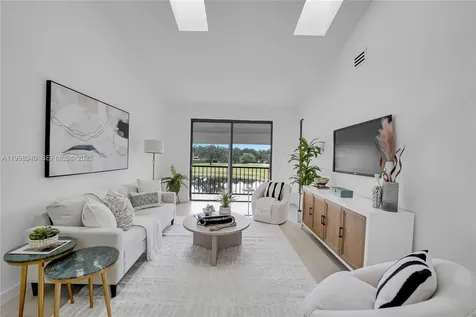 7736 La Mirada Drive Boca Raton FL 33433