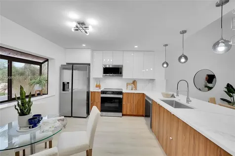 7736 La Mirada Drive Boca Raton FL 33433