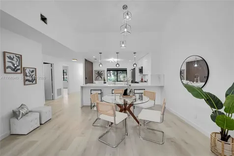 7736 La Mirada Drive Boca Raton FL 33433