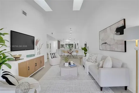 7736 La Mirada Drive Boca Raton FL 33433