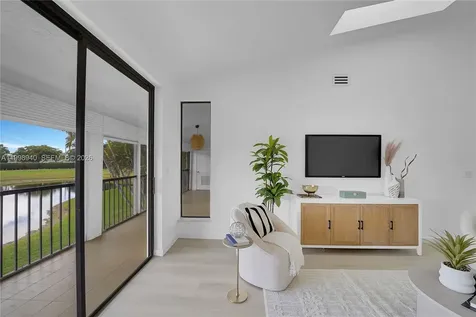 7736 La Mirada Drive Boca Raton FL 33433