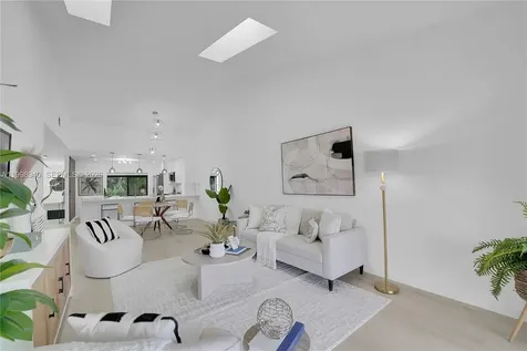 7736 La Mirada Drive Boca Raton FL 33433