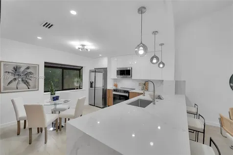 7736 La Mirada Drive Boca Raton FL 33433
