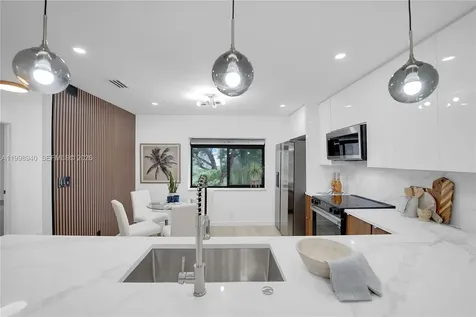 7736 La Mirada Drive Boca Raton FL 33433