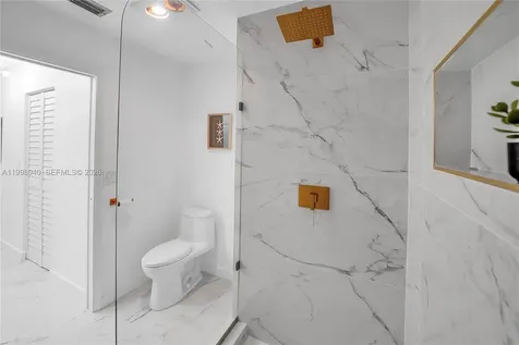 7736 La Mirada Drive Boca Raton FL 33433