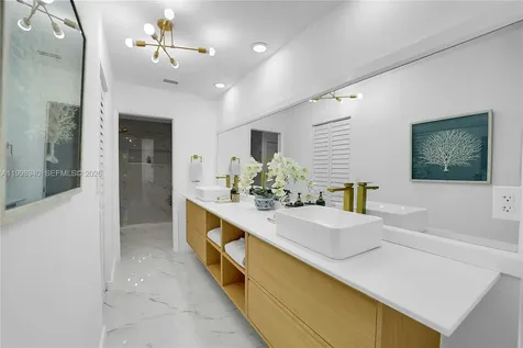7736 La Mirada Drive Boca Raton FL 33433