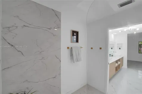 7736 La Mirada Drive Boca Raton FL 33433